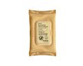 Biopure Anti-Bacterial Hand Wipes - Honey Wild Flower Scent, 40 ct.