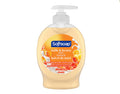 Softsoap Milk and Golden Honey Moisturizing Hand Soap, 7.5-oz. Bottles