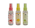 B Pure Scented Hand Sanitizer, 2 oz., 1 ct.