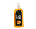 Delta Home Mandarin Hand Soap, 16 Oz